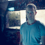 Ben Klock on Dimension 2015 Lineup for Cone Magazine