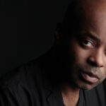 Juan Atkins on Dimension 2015 Lineup for Cone Magazine