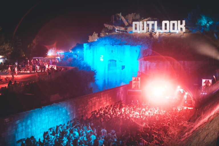 Outlook_Festival_Dan_Medhurst