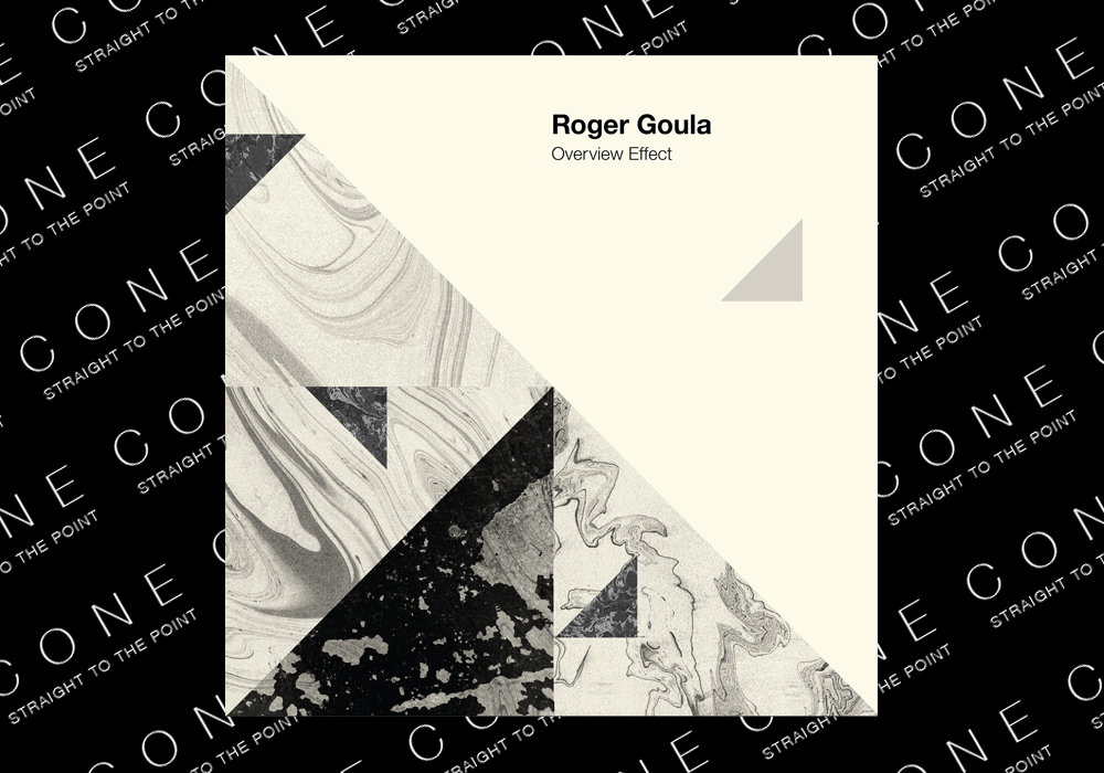 roger_goula_overview_effect