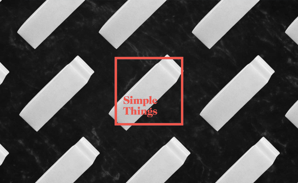 Simple_Things_Cone_Magazine