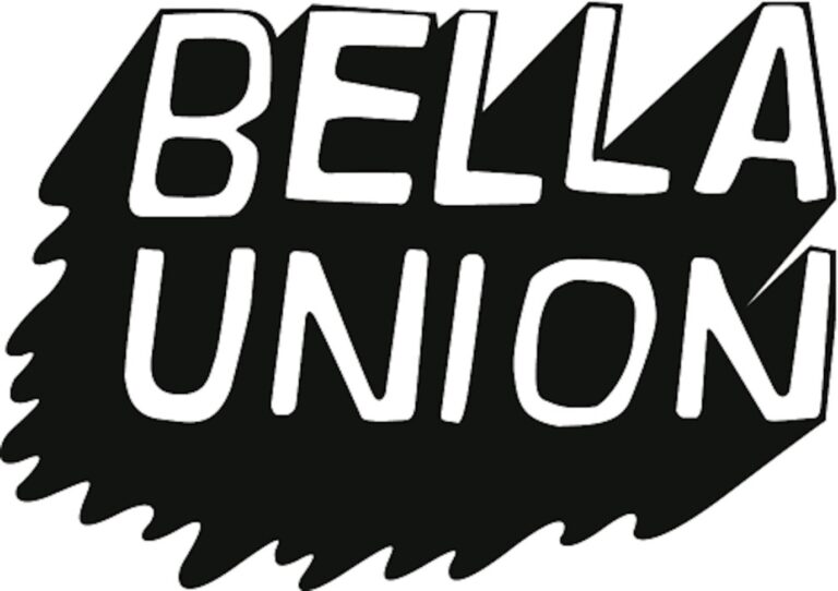 Bella Union - 20th Anniversary