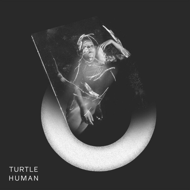 Turtle - Human - Cone Magazine