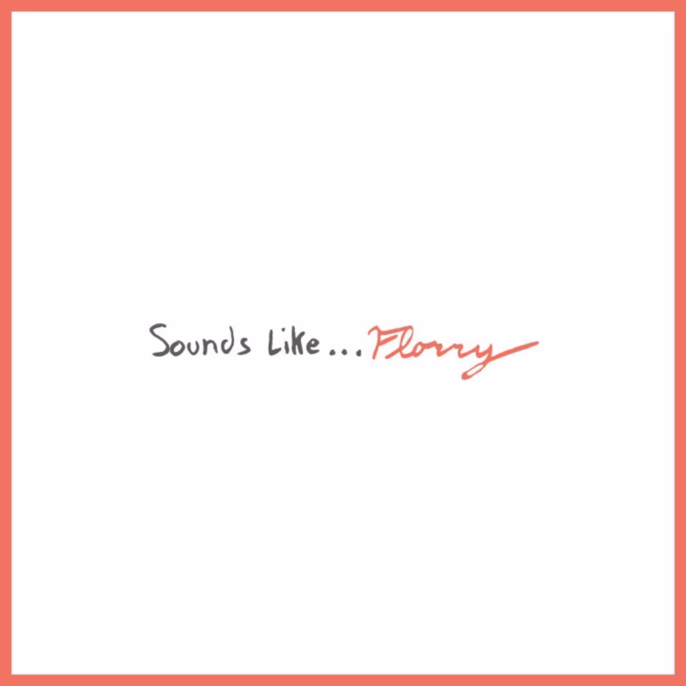 florry-sounds-like-album-review-lead-image