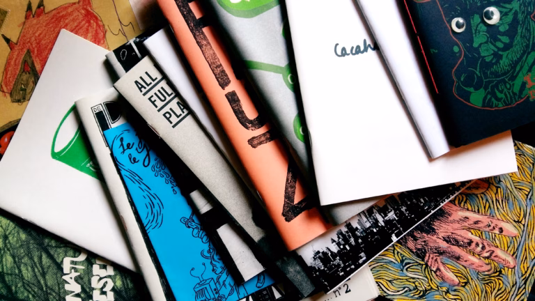 indie-streetwear-print-culture-community-lead