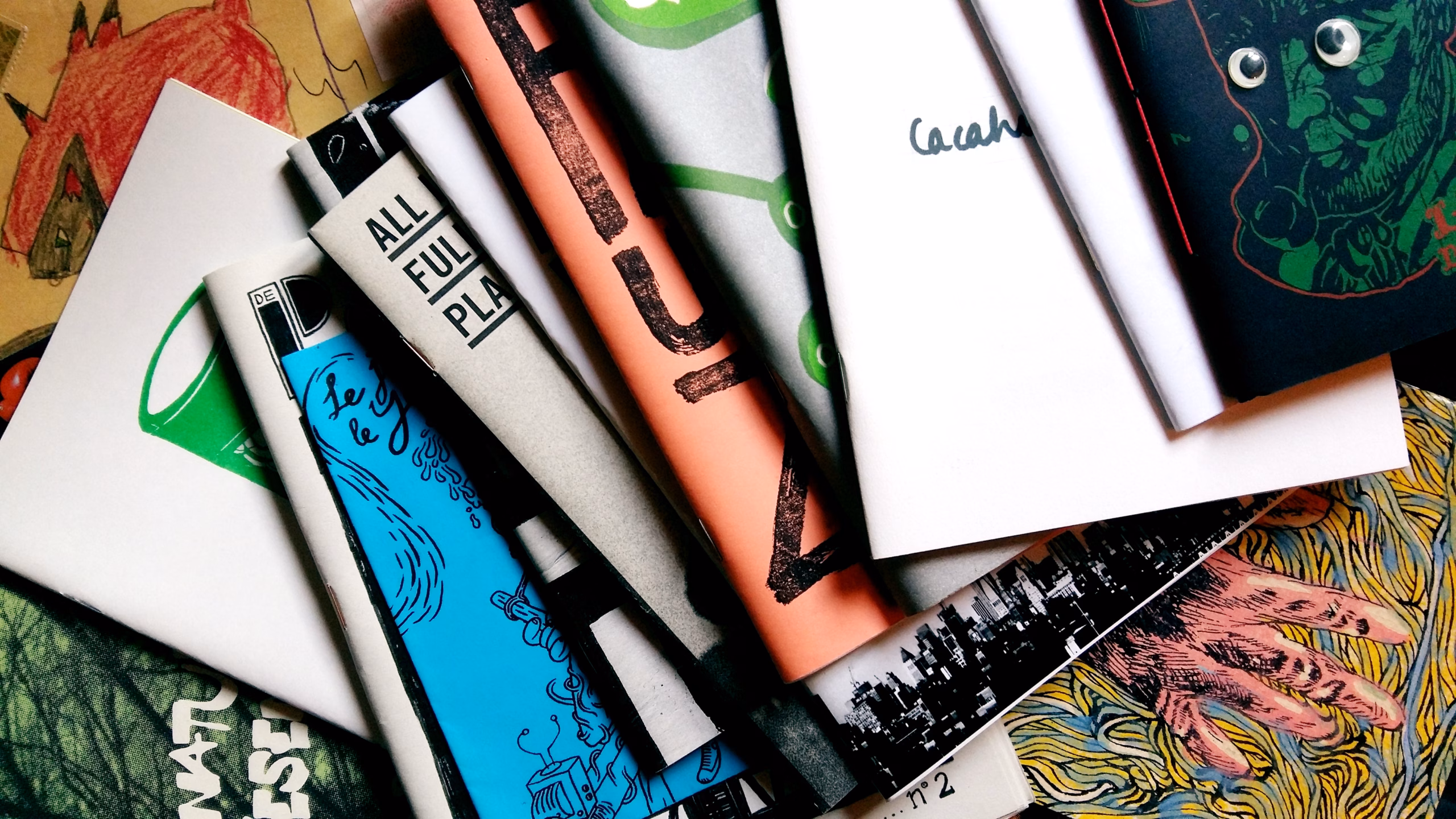 indie-streetwear-print-culture-community-lead