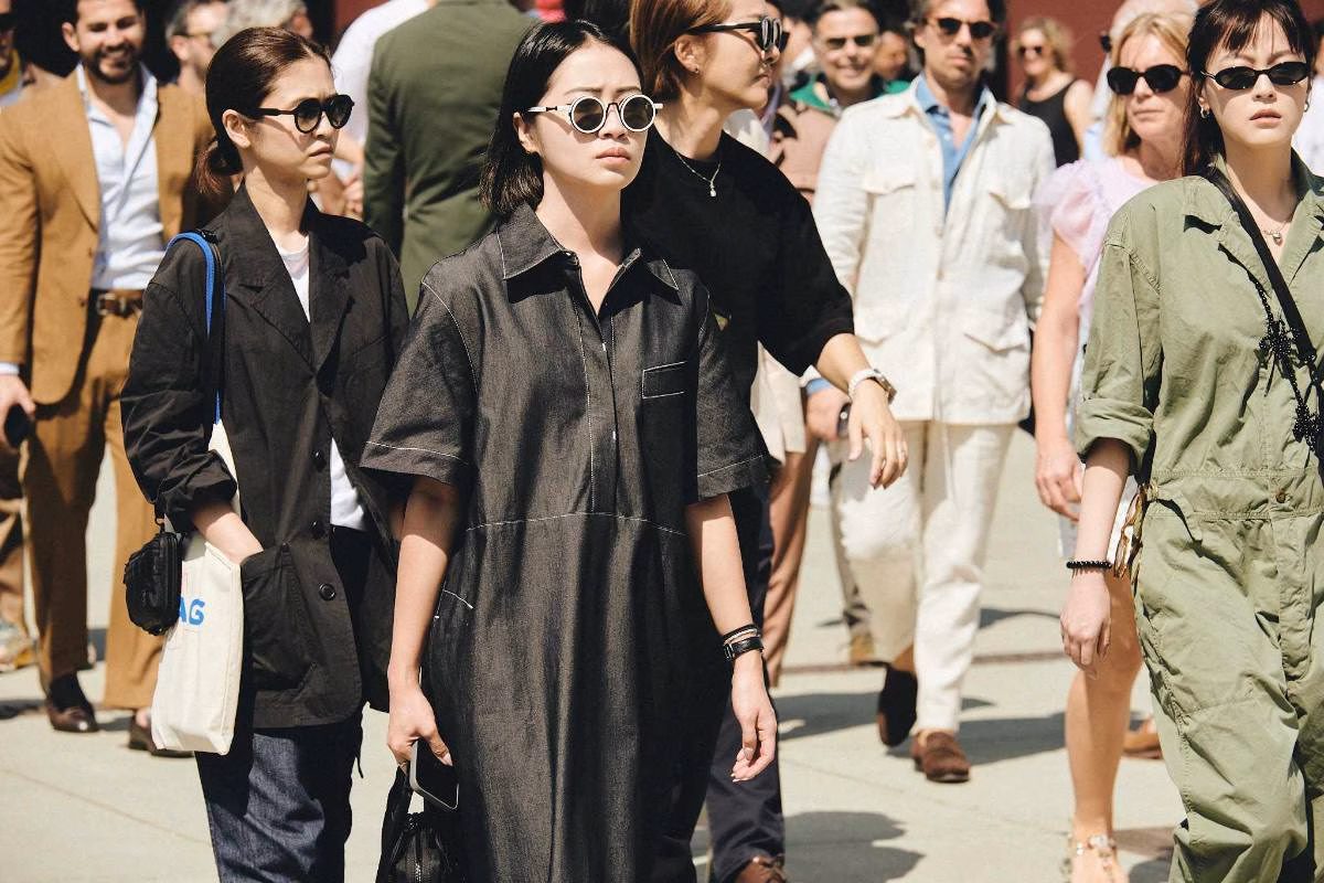 Pitti-uomo-108-lead-image