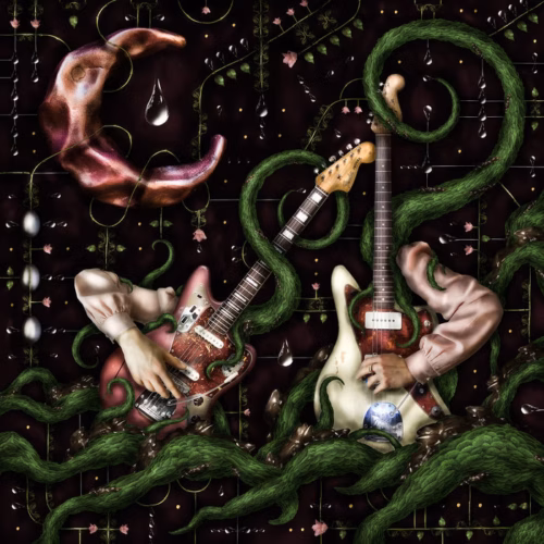 100%wet-album-review-lead-image