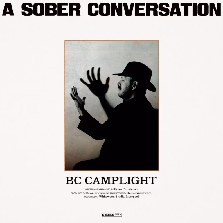 bc-camplight-a-sober-conversation-album-review-lead-image