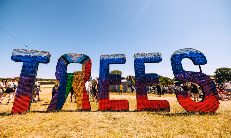 2000Trees Festival 2025