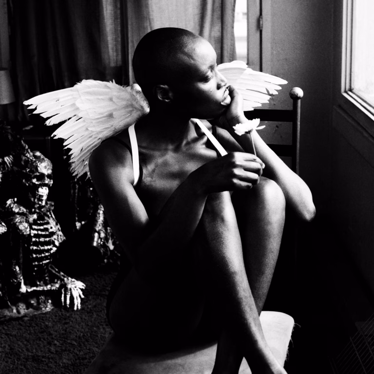 Ho99o9 - Tomorrow We Escape Album Cover