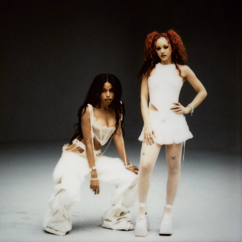 Nova Twins lead Independent Venue Week