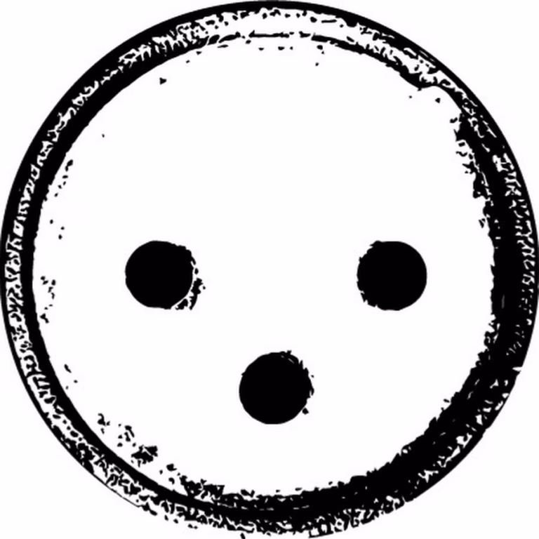 CONE interview with Saviour Music label founders featuring the indie music label logo