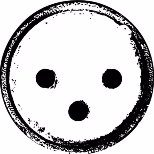 CONE interview with Saviour Music label founders featuring the indie music label logo